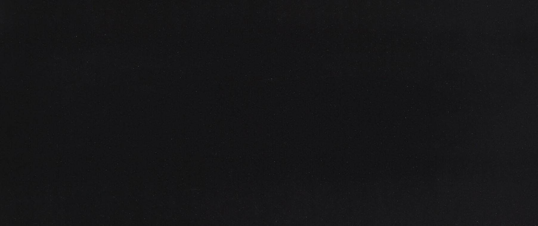 qf black